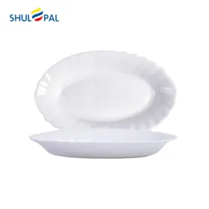 3-NXYP90T-SHULOPAL-opal-glass-soup-plate-windmill-9inch.webp