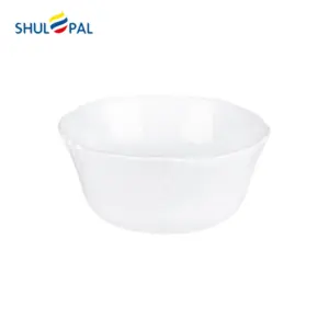 3-NZW50T-SHULOPAL-Opal Dinnerware-Individual Bowl