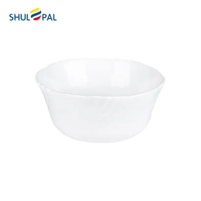 3-NZW50T-SHULOPAL-Opal Dinnerware-Individual Bowl
