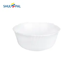 3-NZW55T-SHULOPAL-Opal Dinnerware-Individual Bowl