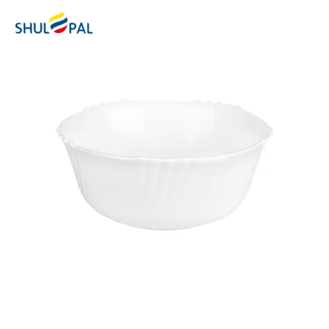 3-NZW55T-SHULOPAL-Opal Dinnerware-Individual Bowl