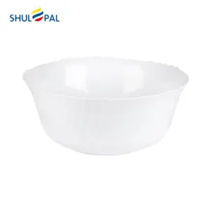 3-NZW90T-SHULOPAL-Opal Dinnerware-Salad Bowl