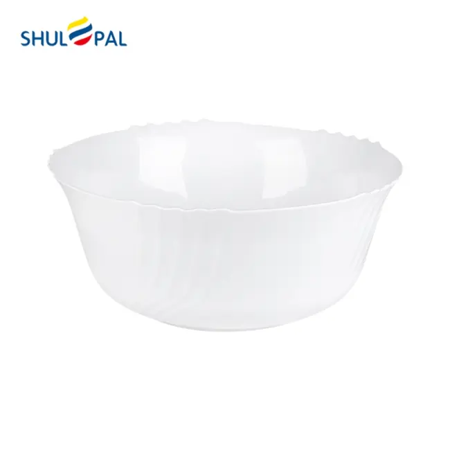 3-NZW90T-SHULOPAL-Opal Dinnerware-Salad Bowl