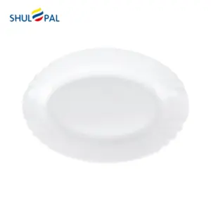 3-NZYP90T-SHULOPAL-Opal Dinnerware-Serving Plate