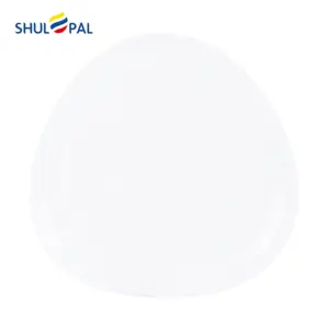 3-RLP100X-SHULOPAL-curved-triangle-plate-10inch-reuleaux.webp