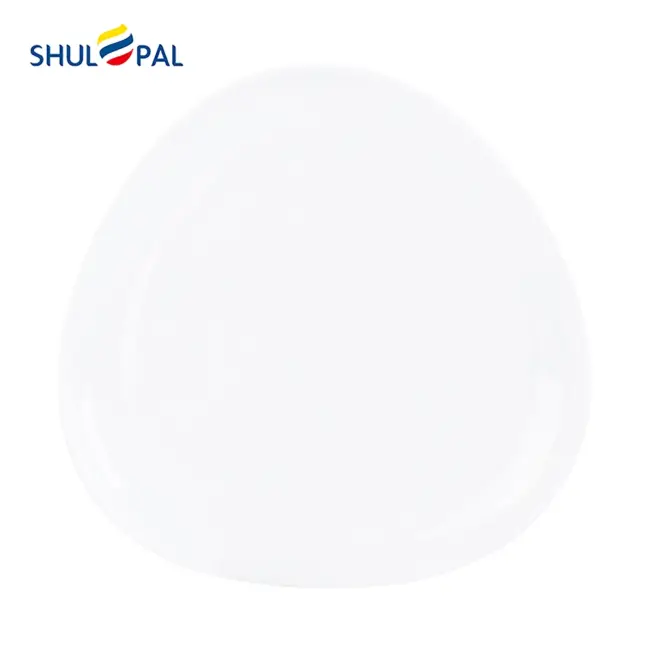 3-RLP100X-SHULOPAL-curved-triangle-plate-10inch-reuleaux.webp