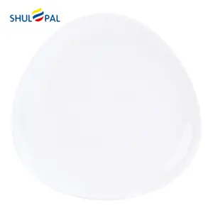 3-RLP120X-SHULOPAL-milky-white-plate-12inch-reuleaux.webp