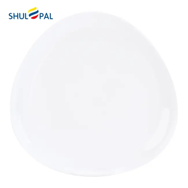 3-RLP120X-SHULOPAL-milky-white-plate-12inch-reuleaux.webp