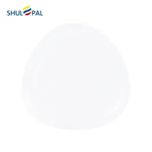 3-RLP70X-SHULOPAL-milky-white-dinnerware-7inch-reuleaux.webp