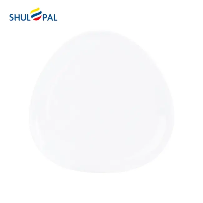 3-RLP70X-SHULOPAL-milky-white-dinnerware-7inch-reuleaux.webp