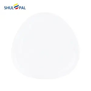 3-RLP80X-SHULOPAL-opal-glass-milk-glass-8inch-reuleaux.webp