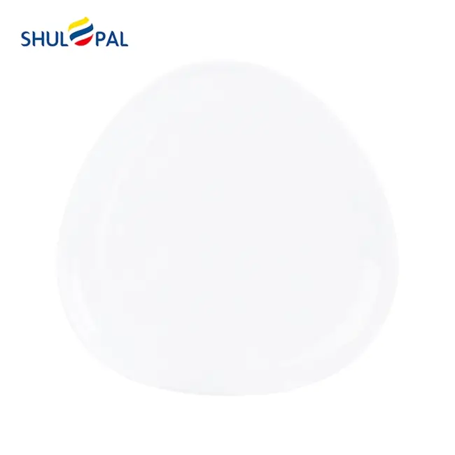 3-RLP80X-SHULOPAL-opal-glass-milk-glass-8inch-reuleaux.webp