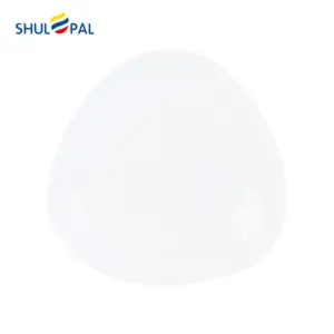 3-RLSP70X-SHULOPAL-milky-white-glass-set-7inch-reuleaux.webp