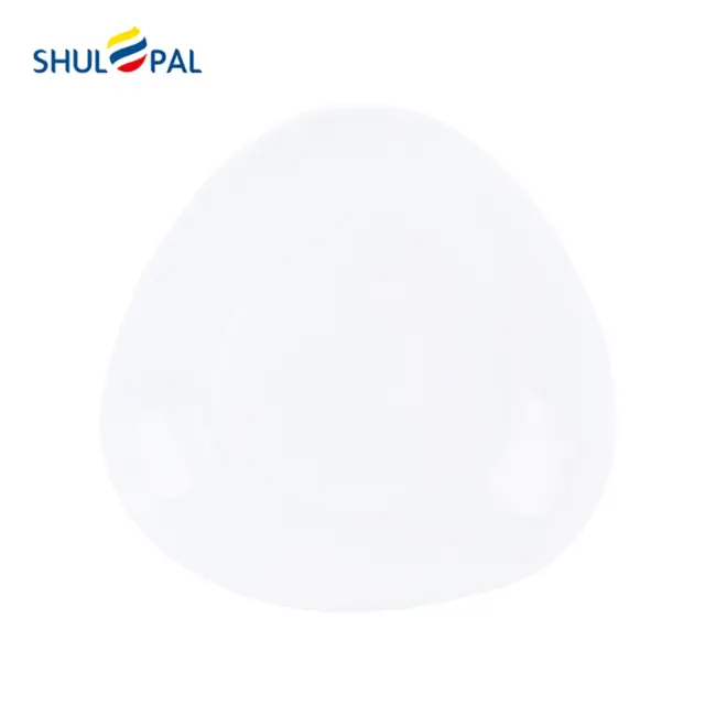 3-RLSP70X-SHULOPAL-milky-white-glass-set-7inch-reuleaux.webp
