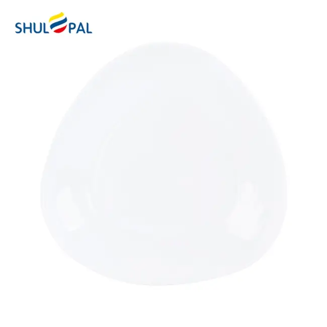 3-RLSP80X-SHULOPAL-opal-glass-soup-plate-8inch-reuleaux.webp