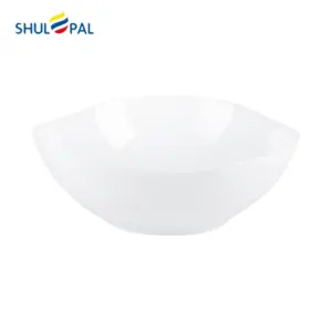 3-RLW100X-SHULOPAL-salad-bowl-10inch-reuleaux.webp