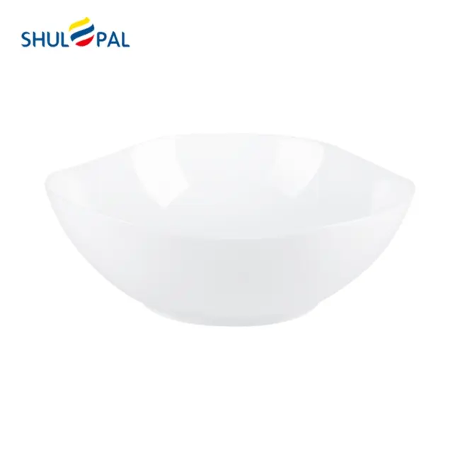 3-RLW100X-SHULOPAL-salad-bowl-10inch-reuleaux.webp