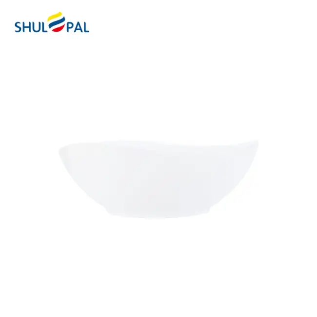3-RLW45X-SHULOPAL-milky-white-bowl-4.5inch-reuleaux.webp