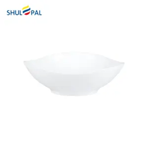3-RLW60X-SHULOPAL-milk-glass-tableware-6inch-reuleaux.webp
