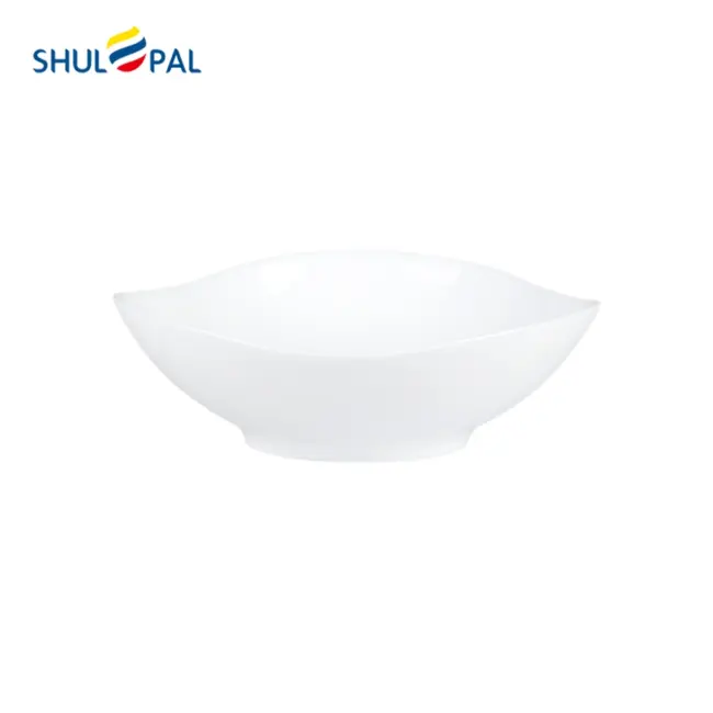 3-RLW60X-SHULOPAL-milk-glass-tableware-6inch-reuleaux.webp