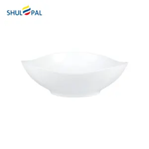 3-RLW70X-SHULOPAL-opal-glass-tableware-7inch-reuleaux.webp