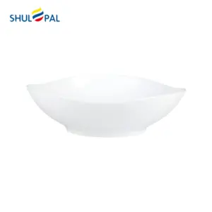 3-RLW80X-SHULOPAL-milky-white-bowl-8inch-reuleaux.webp