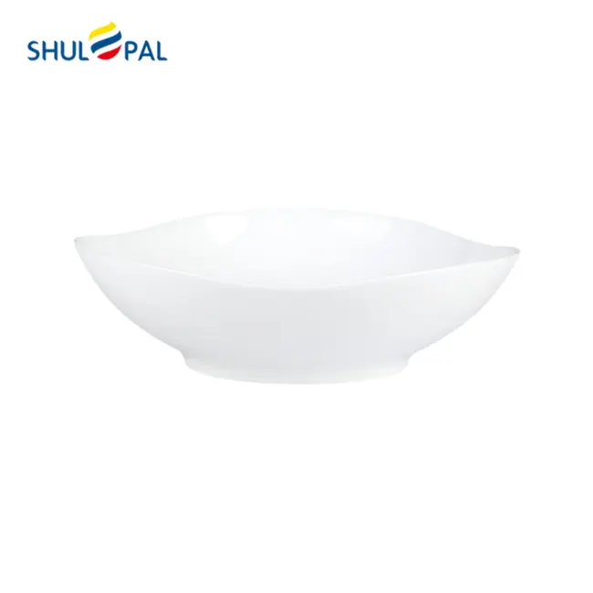 3-RLW80X-SHULOPAL-milky-white-bowl-8inch-reuleaux.webp