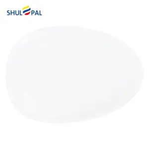 3-RLYP130X-SHULOPAL-glass-serving-plate-13inch-reuleaux.webp