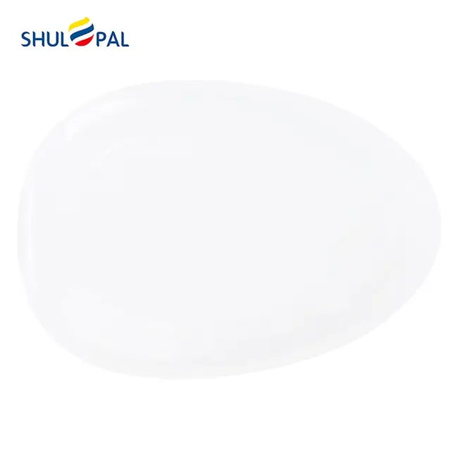 3-RLYP130X-SHULOPAL-glass-serving-plate-13inch-reuleaux.webp