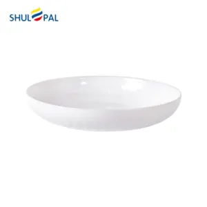 3-RMQW80X-SHULOPAL-Opal dinnerware-Soup plate.webp