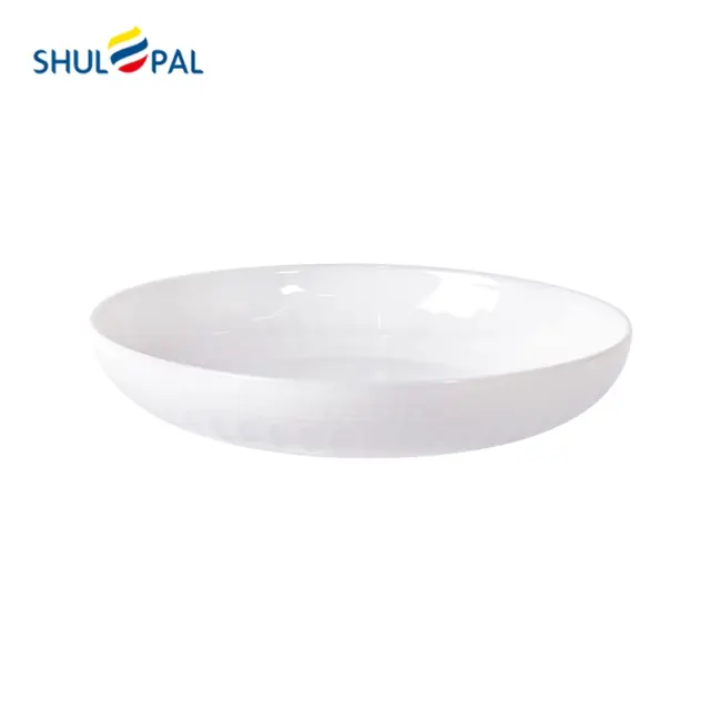 3-RMQW80X-SHULOPAL-Opal dinnerware-Soup plate.webp