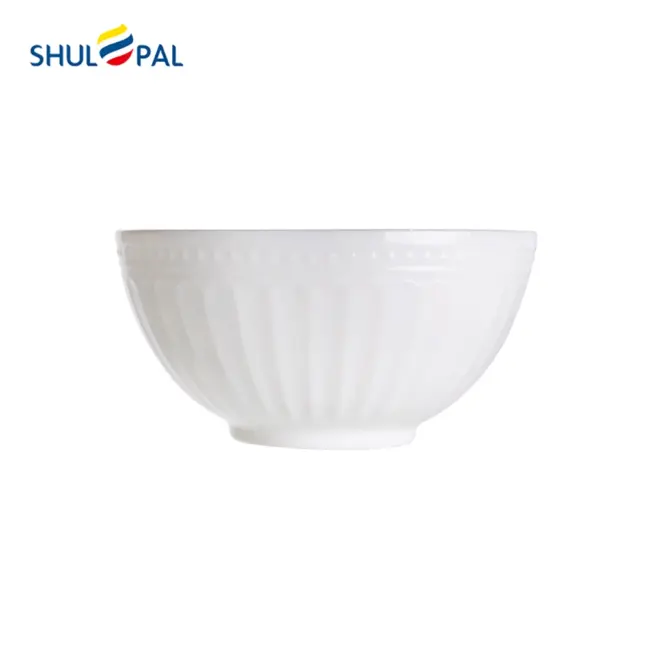 3-RMW50X-SHULOPAL-Opal dinnerware-Individual bowl.webp