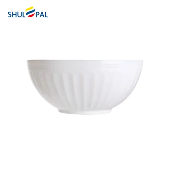 3-RMW60X-SHULOPAL-Opal dinnerware-All purpose bowl.webp