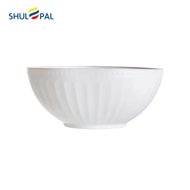 3-RMW70X-SHULOPAL-Opal dinnerware-All purpose bowl.webp