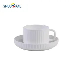 3-TWCB250Q-SHULOPAL-opal glass coffee cup 250ml.webp