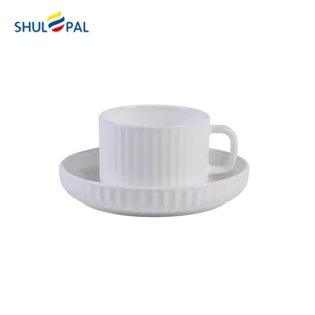 3-TWCB250Q-SHULOPAL-opal glass coffee cup 250ml.webp