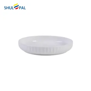 3-TWD60Q-SHULOPAL-opal glass saucer 6 inch.webp
