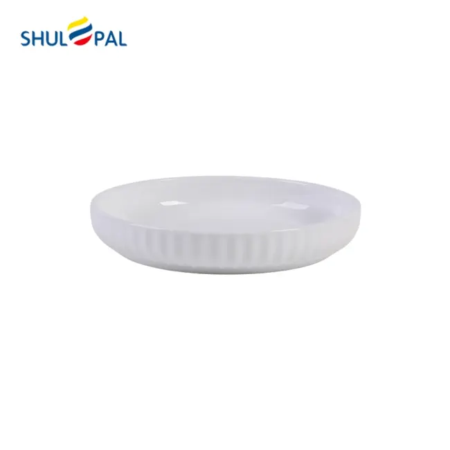 3-TWD60Q-SHULOPAL-opal glass saucer 6 inch.webp