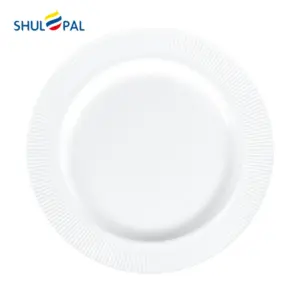 3-TWP100T-SHULOPAL-opal glass dinner plate 10 inch.webp