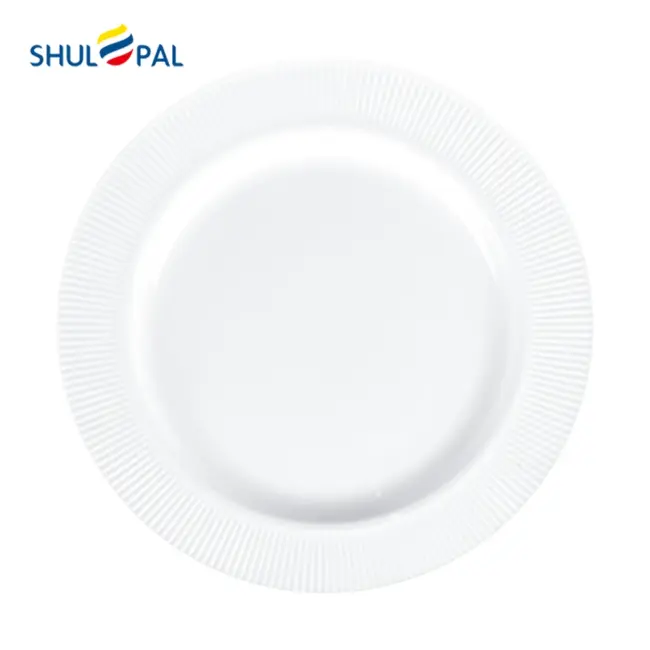 3-TWP100T-SHULOPAL-opal glass dinner plate 10 inch.webp