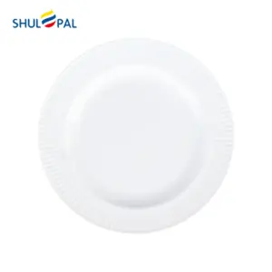 3-TWP70T-SHULOPAL-opal glass dessert plate 7 inch.webp