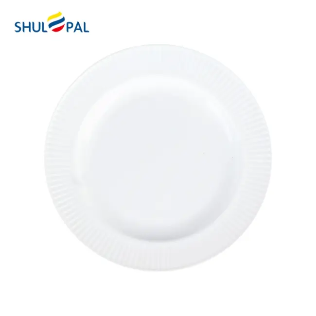 3-TWP70T-SHULOPAL-opal glass dessert plate 7 inch.webp
