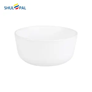 3-TWW60T-SHULOPAL-opal glass individual bowl 6 inch.webp