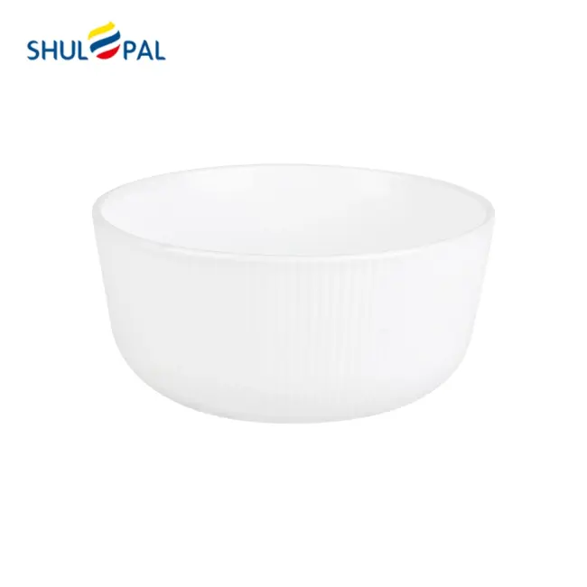 3-TWW60T-SHULOPAL-opal glass individual bowl 6 inch.webp