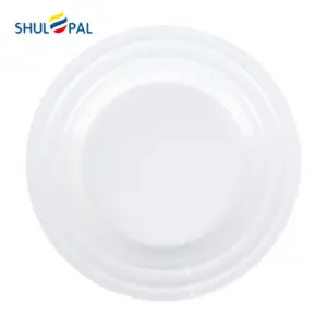 3-WRP105T-SHULOPAL-milky-white-dinner-plate-10.5inch-water-ripples.webp