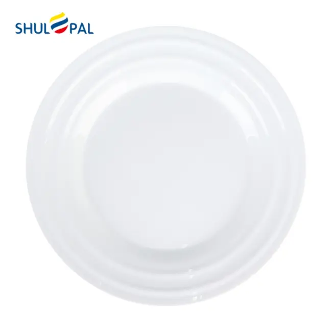 3-WRP105T-SHULOPAL-milky-white-dinner-plate-10.5inch-water-ripples.webp