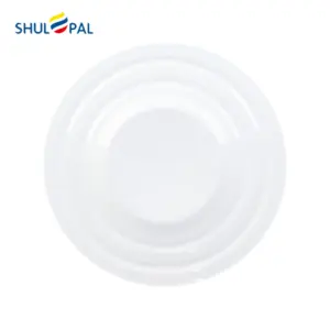 3-WRP75T-SHULOPAL-opal-glass-dessert-plate-7.5inch-water-ripples.webp