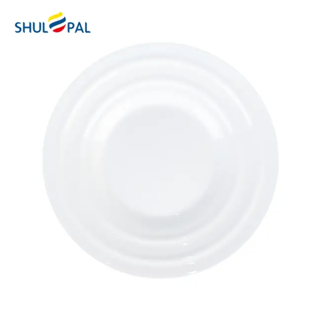 3-WRP75T-SHULOPAL-opal-glass-dessert-plate-7.5inch-water-ripples.webp