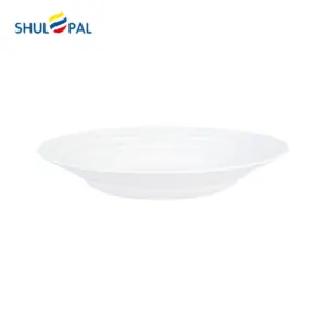 3-WRSP85T-SHULOPAL-opal-glass-soup-plate-8.5inch-water-ripples.webp