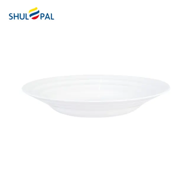 3-WRSP85T-SHULOPAL-opal-glass-soup-plate-8.5inch-water-ripples.webp